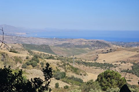 Villa i Collesano, Palermo, Collesano - € 108.000 | Ref: 10567 - foto 14
